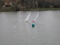 /album/kepgaleria-vam-szbatta-2013-03-24-/vam20130324szbatta-032-jpg/